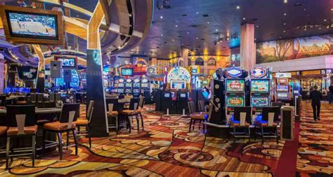 casinos in alabama map|casinos in gulf shores alabama.